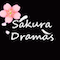 Sakura Dramas